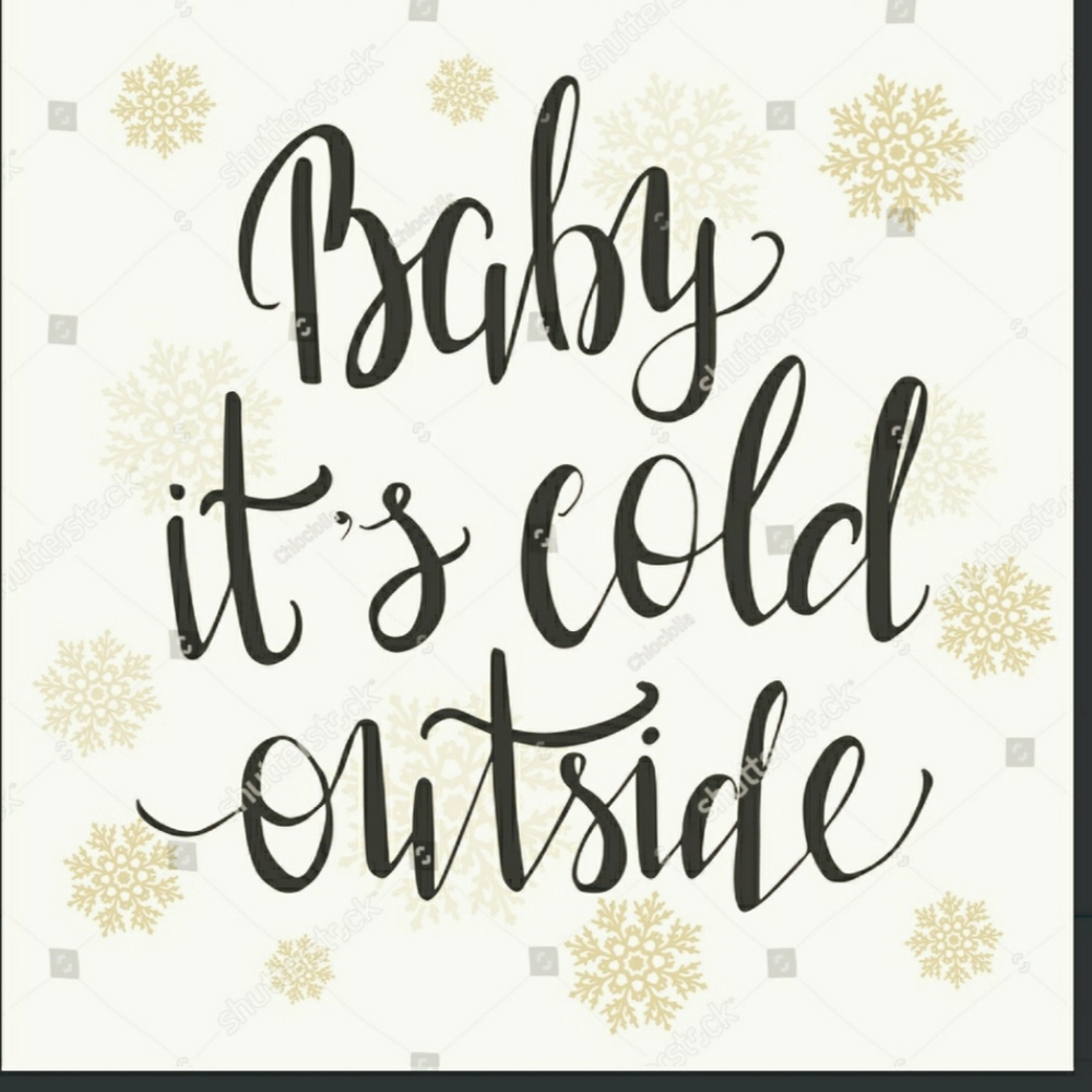 Make A Offer - image 1